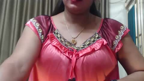 Snapshot of desimaisa130 chatting on March 3, 8:21 pm Maisa online show from March 3, 8:21 pm