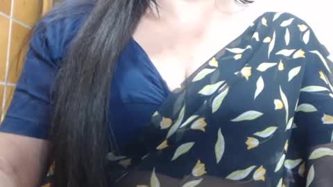 Maisa online show from August 5, 6:16 pm