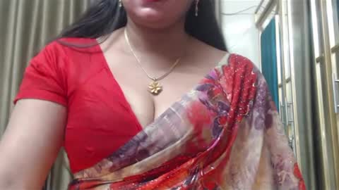 Snapshot of desimaisa130 chatting on March 10, 5:29 pm Maisa online show from March 10, 5:29 pm