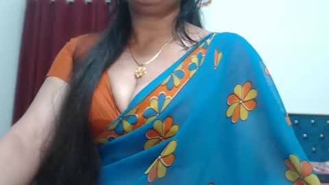 Snapshot of desimaisa130 chatting on September 16, 5:05 pm Maisa online show from September 16, 5:05 pm