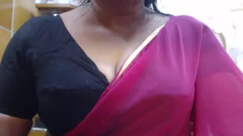 Maisa online show from June 17, 6:02 pm