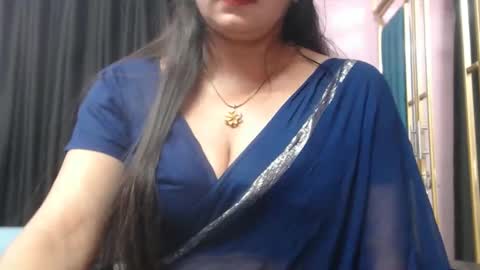 Maisa online show from October 23, 3:57 pm