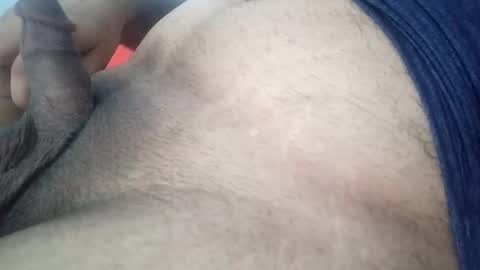 Desi Pakistani Couple online show from February 22, 10:42 pm