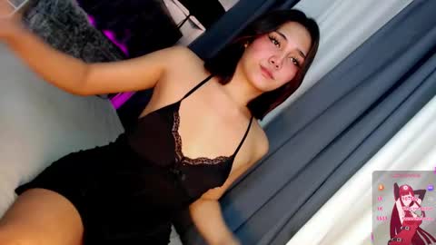 desirable_rica online show from November 20, 9:12 pm