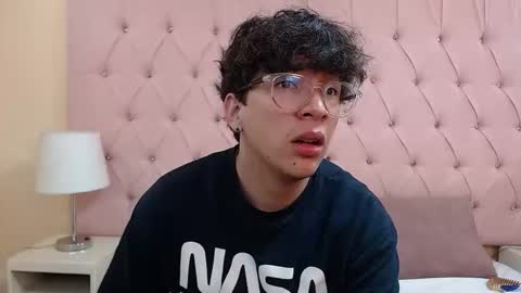 desire_ecstasy2 online show from April 29, 3:11 am