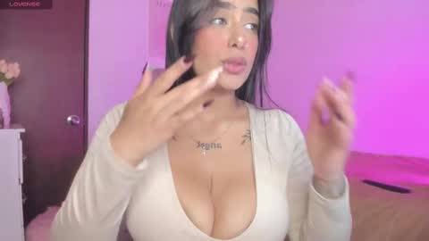 Snapshot of desired_breasts chatting on September 15, 1:29 am Sophie online show from September 15, 1:29 am