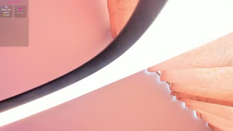 Sophie  online show from April 14, 6:55 pm