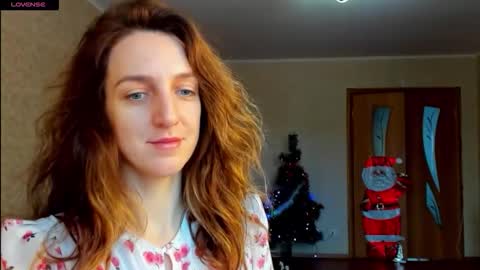 desired zoya online show from December 23, 5:46 am