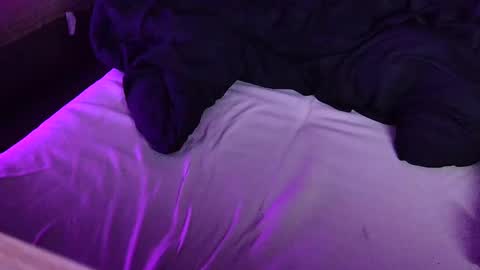 lecram online show from December 5, 3:06 am