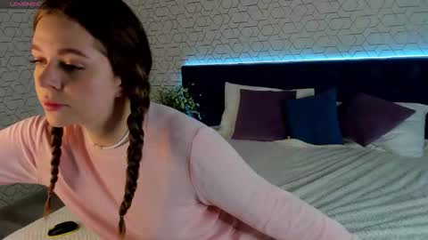 Gill online show from February 9, 1:31 am