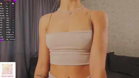 Willow online show from March 19, 5:57 am