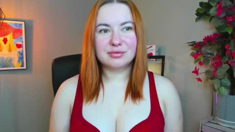 LAYLA online show from March 20, 8:08 am