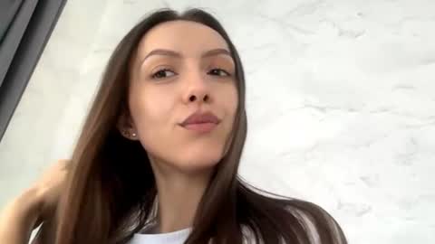 Ksenia online show from May 20, 2:52 am