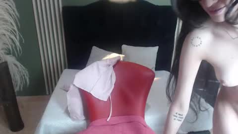 Snapshot of desiring__angel chatting on January 23, 9:39 am Desiring Angel online show from January 23, 9:39 am