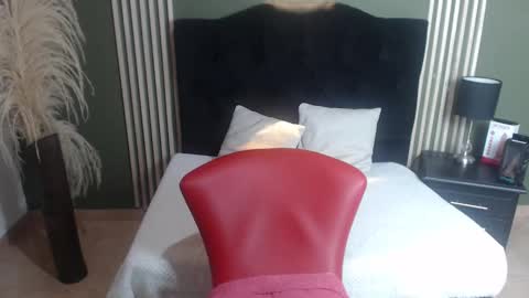 Snapshot of desiring__angel chatting on January 23, 12:41 pm Desiring Angel online show from January 23, 12:41 pm