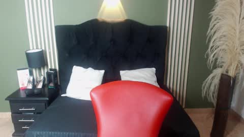 Snapshot of desiring__angel chatting on January 22, 8:51 am Desiring Angel online show from January 22, 8:51 am