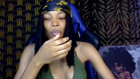 Deslimbody online show from March 15, 1:58 pm