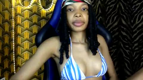 Deslimbody online show from April 10, 12:27 am