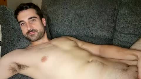 Desmond4You online show from September 23, 11:00 pm