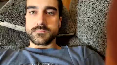 Desmond4You online show from September 11, 5:36 pm