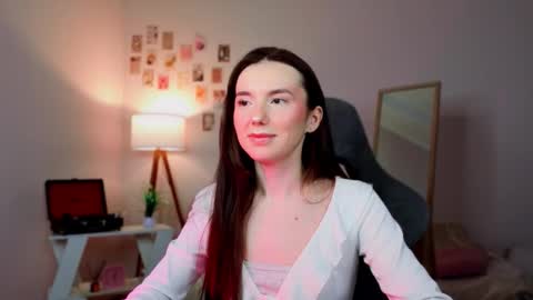 Maya online show from January 16, 4:54 am