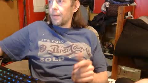 desolation2012 online show from April 11, 6:23 pm