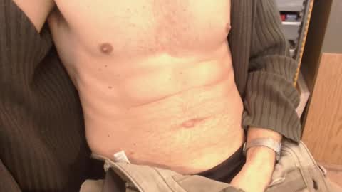 desperado3000 online show from January 7, 10:42 am