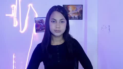 Dess online show from July 12, 8:39 am
