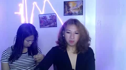 Dess online show from June 2, 9:22 am