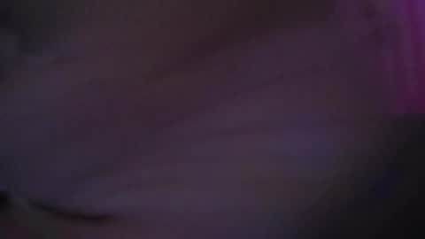 Snapshot of destiny_702 chatting on September 25, 11:06 am IMMACULATE BEAUTY online show from September 25, 11:06 am