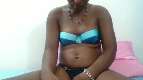 Eva online show from January 27, 1:05 am