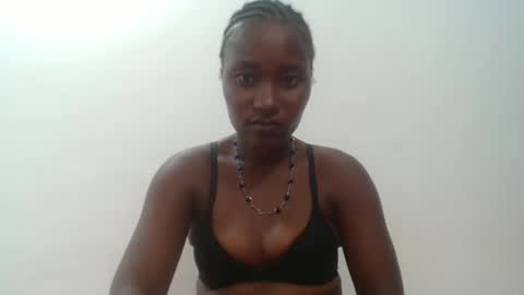 Eva online show from February 3, 4:46 am