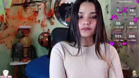 Destiny online show from October 28, 12:06 pm