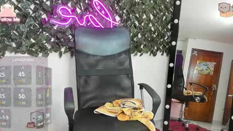 Destiny online show from January 9, 6:13 pm