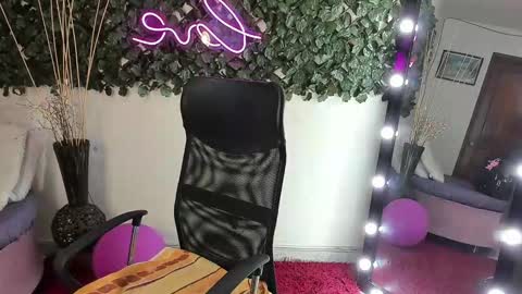 Destiny online show from September 18, 12:09 pm