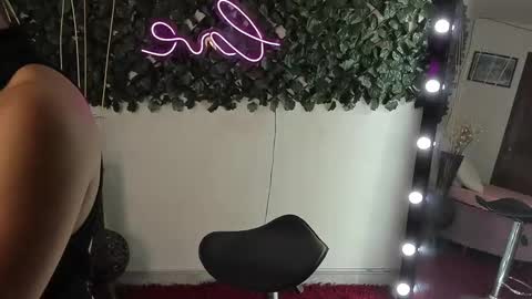 Destiny online show from September 25, 12:34 pm