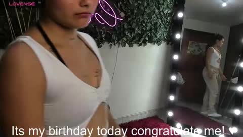 Destiny online show from September 29, 12:26 pm