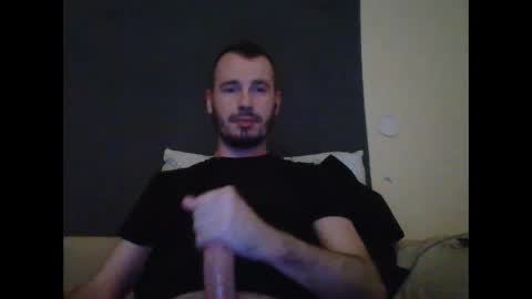 destroking online show from September 26, 4:42 am