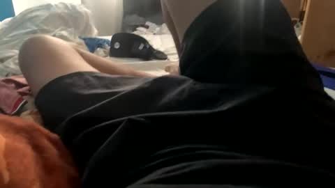 destrosandotelculo online show from September 8, 2:27 pm