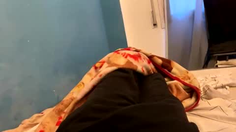 destrosandotelculo online show from September 25, 12:12 pm