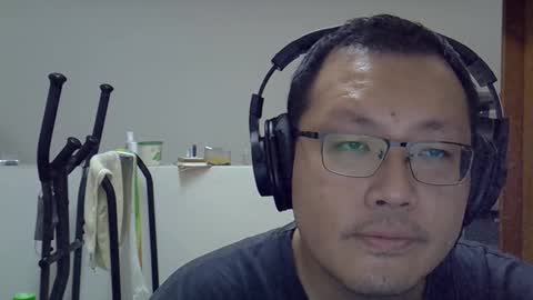 Destroy November 1984 online show from October 10, 2:28 am