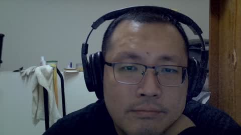 Destroy November 1984 online show from January 31, 3:44 pm