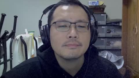 Destroy November 1984 online show from February 22, 3:58 pm