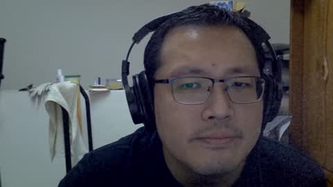 Destroy November 1984 online show from January 22, 2:46 pm