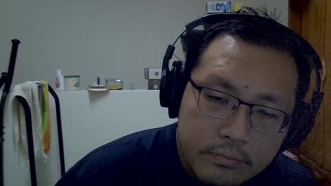 Destroy November 1984 online show from January 18, 1:08 pm