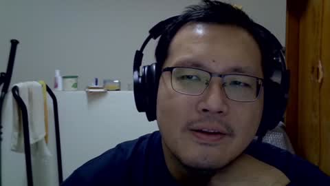 Destroy November 1984 online show from January 16, 12:52 pm