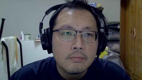 Destroy November 1984 online show from January 11, 7:06 am