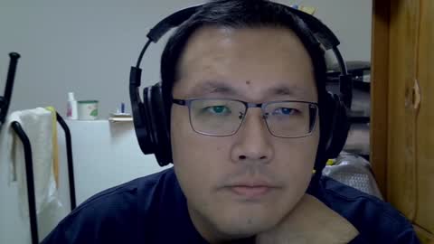 Destroy November 1984 online show from January 12, 6:06 am