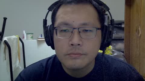 Destroy November 1984 online show from January 12, 9:08 am