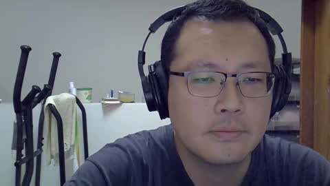 Destroy November 1984 online show from October 26, 2:12 am